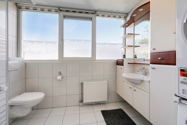 Medium property photo - Prinsenweg 41, 6584 AZ Molenhoek