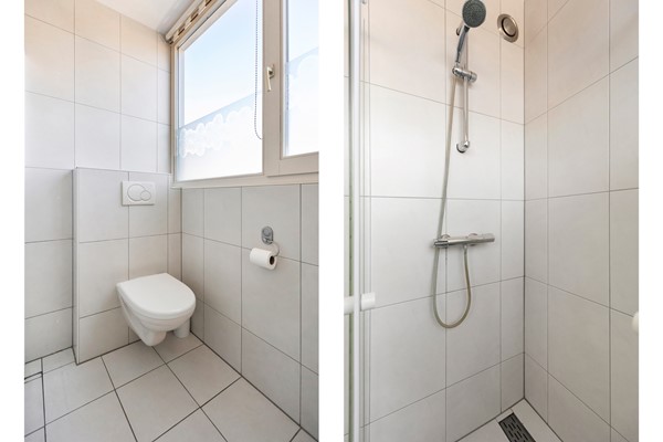 Medium property photo - Prinsenweg 41, 6584 AZ Molenhoek