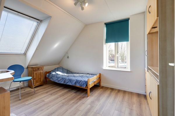 Medium property photo - Prinsenweg 41, 6584 AZ Molenhoek