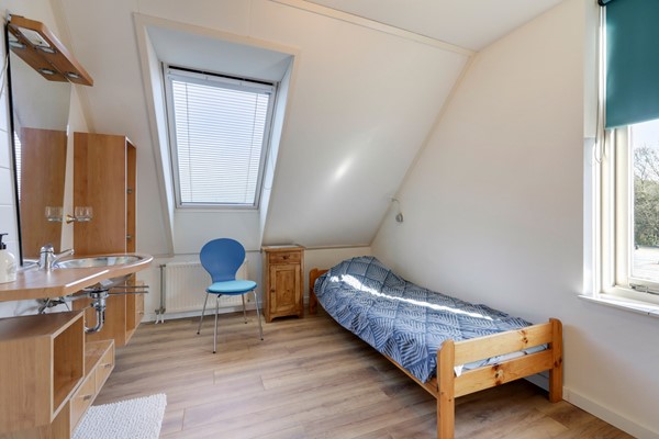 Medium property photo - Prinsenweg 41, 6584 AZ Molenhoek