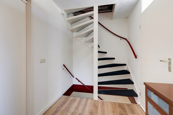 Medium property photo - Prinsenweg 41, 6584 AZ Molenhoek