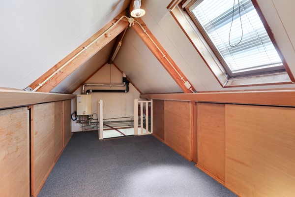 Medium property photo - Prinsenweg 41, 6584 AZ Molenhoek