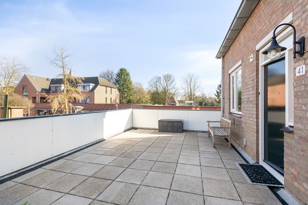 Medium property photo - Prinsenweg 41, 6584 AZ Molenhoek