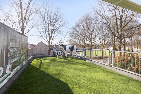 Medium property photo - Prinsenweg 41, 6584 AZ Molenhoek