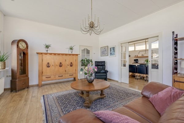 Medium property photo - Dorpstraat 17, 6582 AK Heumen