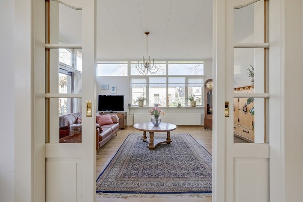 Medium property photo - Dorpstraat 17, 6582 AK Heumen