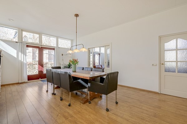 Medium property photo - Dorpstraat 17, 6582 AK Heumen