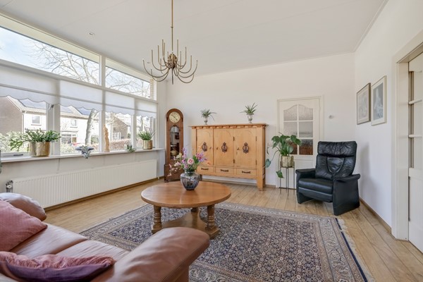 Medium property photo - Dorpstraat 17, 6582 AK Heumen