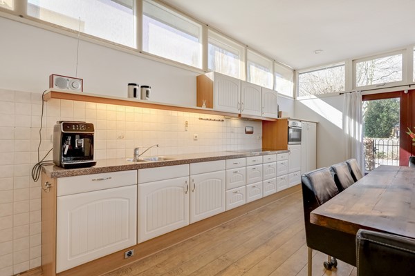 Medium property photo - Dorpstraat 17, 6582 AK Heumen