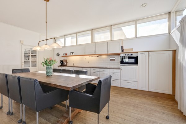 Medium property photo - Dorpstraat 17, 6582 AK Heumen