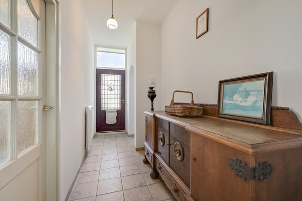 Medium property photo - Dorpstraat 17, 6582 AK Heumen