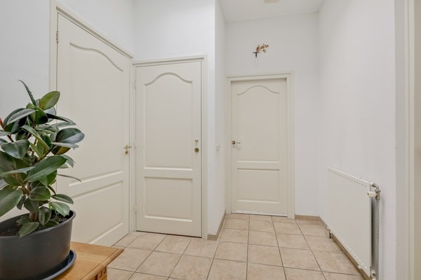 Medium property photo - Dorpstraat 17, 6582 AK Heumen