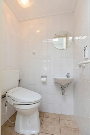 Medium property photo - Dorpstraat 17, 6582 AK Heumen