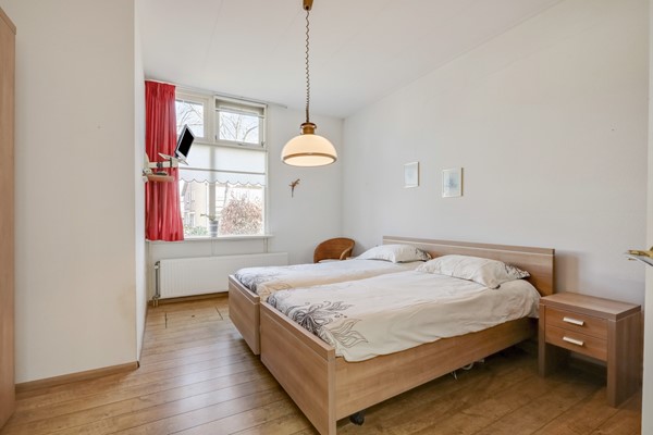 Medium property photo - Dorpstraat 17, 6582 AK Heumen