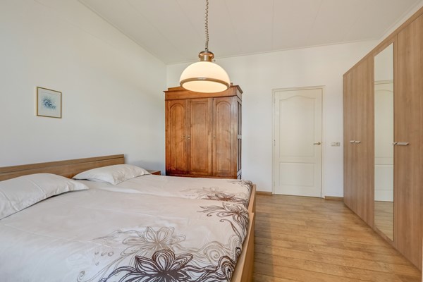 Medium property photo - Dorpstraat 17, 6582 AK Heumen