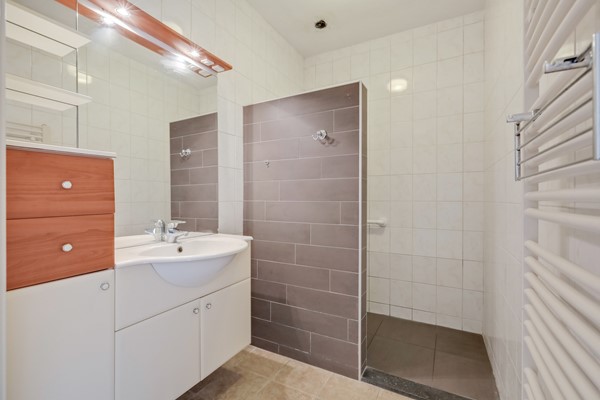 Medium property photo - Dorpstraat 17, 6582 AK Heumen