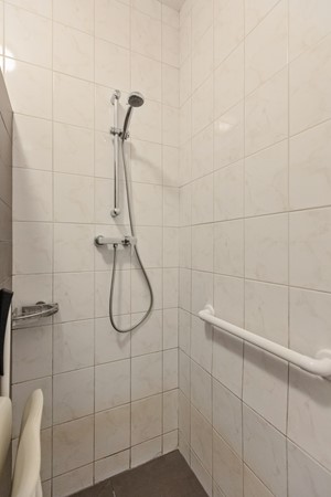 Medium property photo - Dorpstraat 17, 6582 AK Heumen