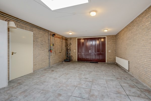 Medium property photo - Dorpstraat 17, 6582 AK Heumen