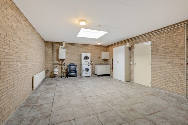 Medium property photo - Dorpstraat 17, 6582 AK Heumen