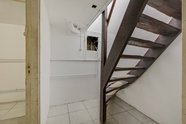 Medium property photo - Dorpstraat 17, 6582 AK Heumen