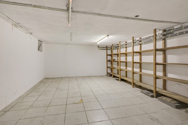 Medium property photo - Dorpstraat 17, 6582 AK Heumen