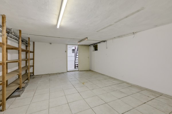 Medium property photo - Dorpstraat 17, 6582 AK Heumen