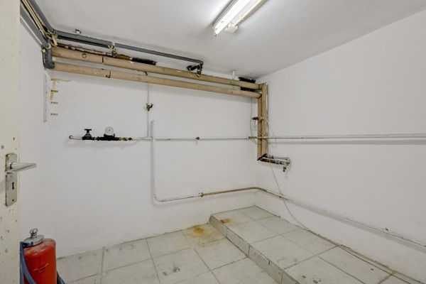 Medium property photo - Dorpstraat 17, 6582 AK Heumen