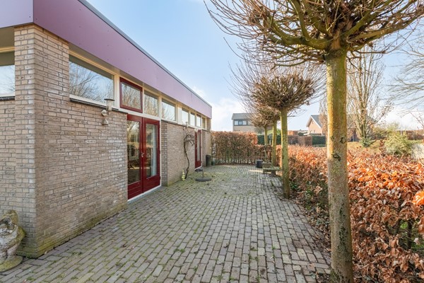 Medium property photo - Dorpstraat 17, 6582 AK Heumen
