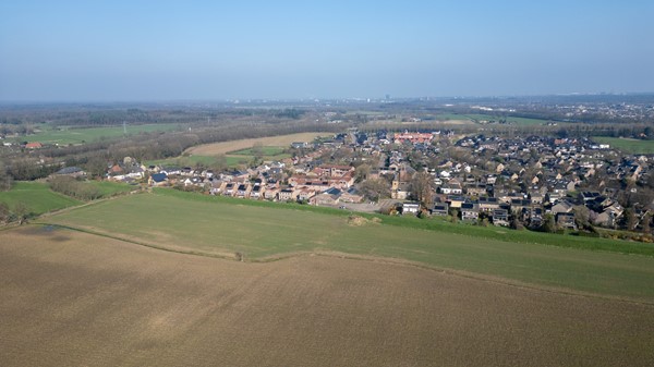 Medium property photo - Dorpstraat 17, 6582 AK Heumen