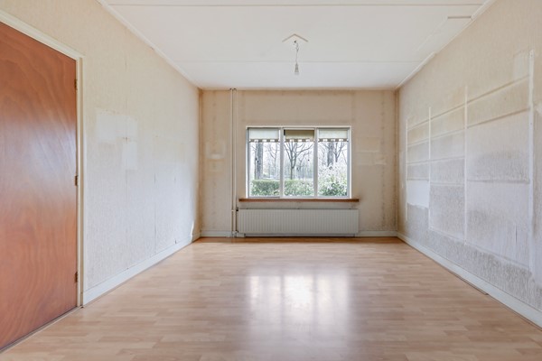 Medium property photo - Kapitein Postmalaan 7, 6582 CH Heumen