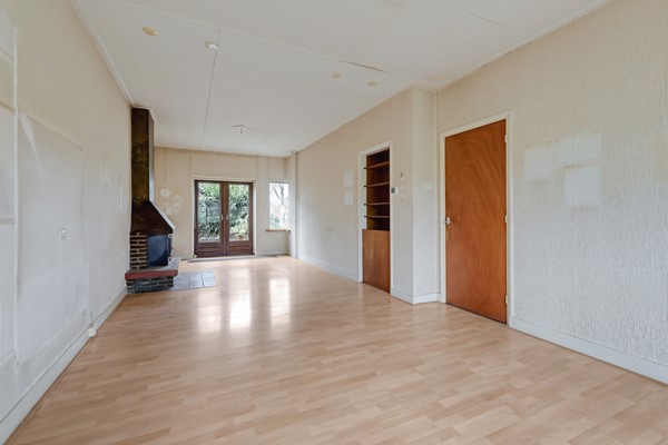 Medium property photo - Kapitein Postmalaan 7, 6582 CH Heumen