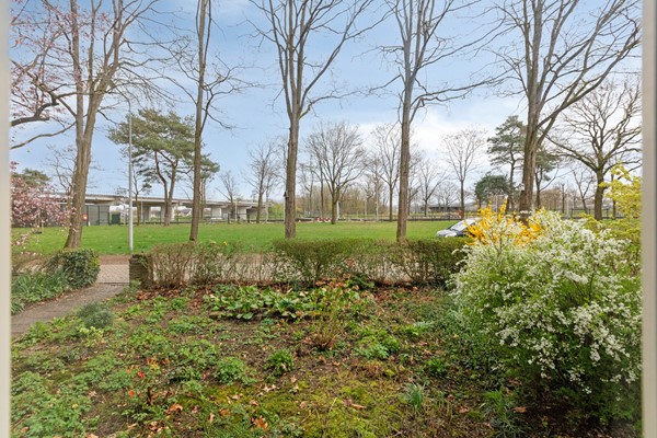 Medium property photo - Kapitein Postmalaan 7, 6582 CH Heumen