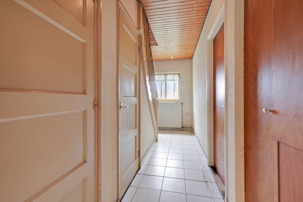 Medium property photo - Kapitein Postmalaan 7, 6582 CH Heumen