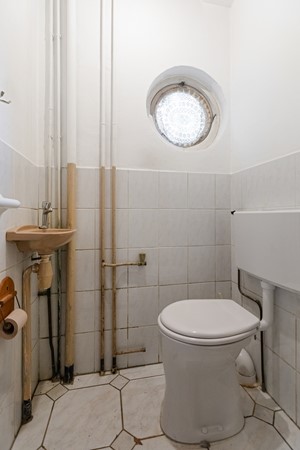 Medium property photo - Kapitein Postmalaan 7, 6582 CH Heumen