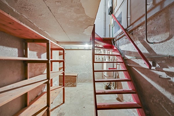 Medium property photo - Kapitein Postmalaan 7, 6582 CH Heumen