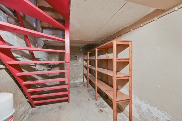 Medium property photo - Kapitein Postmalaan 7, 6582 CH Heumen