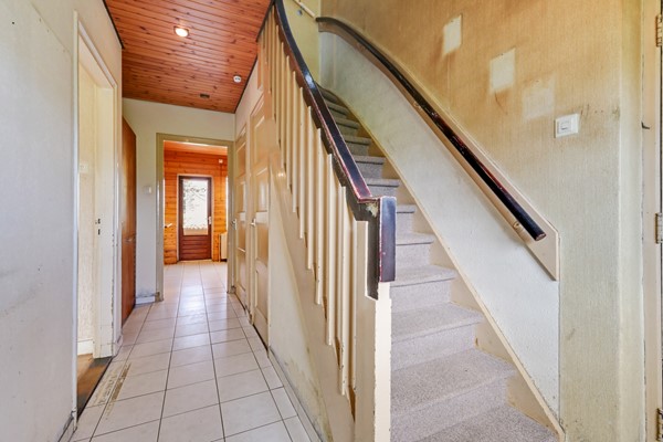 Medium property photo - Kapitein Postmalaan 7, 6582 CH Heumen