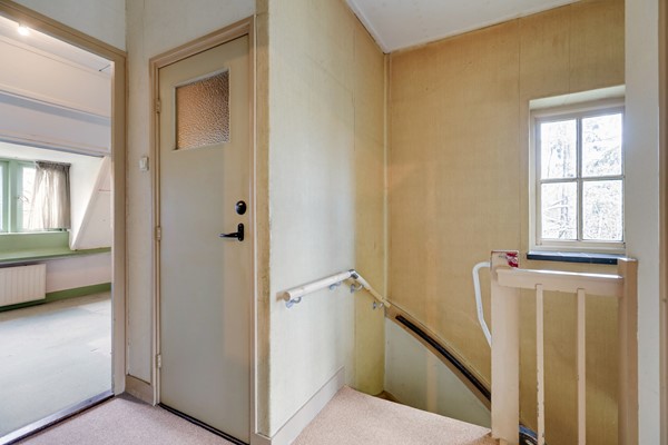 Medium property photo - Kapitein Postmalaan 7, 6582 CH Heumen