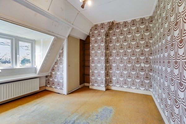 Medium property photo - Kapitein Postmalaan 7, 6582 CH Heumen