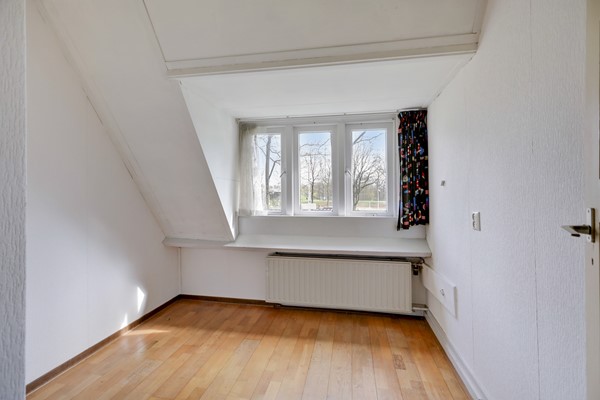 Medium property photo - Kapitein Postmalaan 7, 6582 CH Heumen