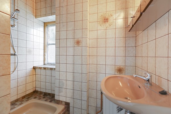 Medium property photo - Kapitein Postmalaan 7, 6582 CH Heumen