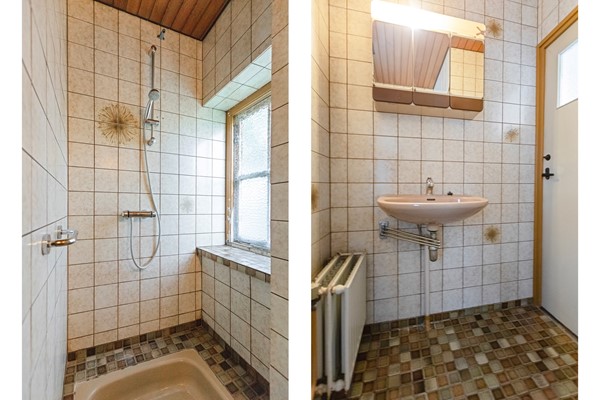 Medium property photo - Kapitein Postmalaan 7, 6582 CH Heumen