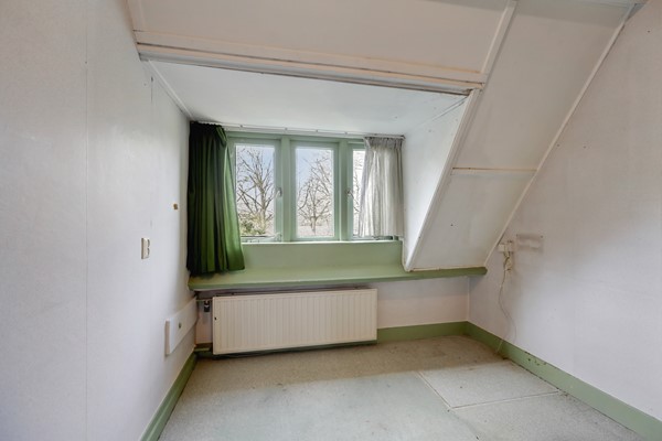 Medium property photo - Kapitein Postmalaan 7, 6582 CH Heumen