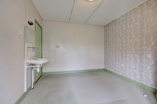 Medium property photo - Kapitein Postmalaan 7, 6582 CH Heumen