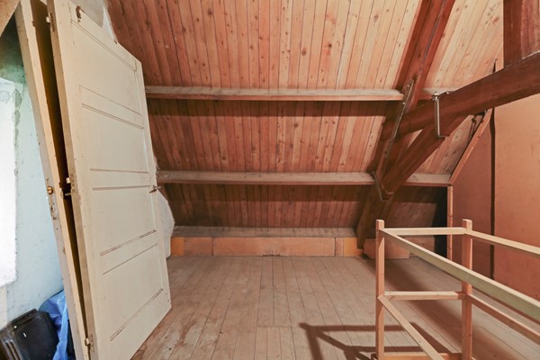 Medium property photo - Kapitein Postmalaan 7, 6582 CH Heumen