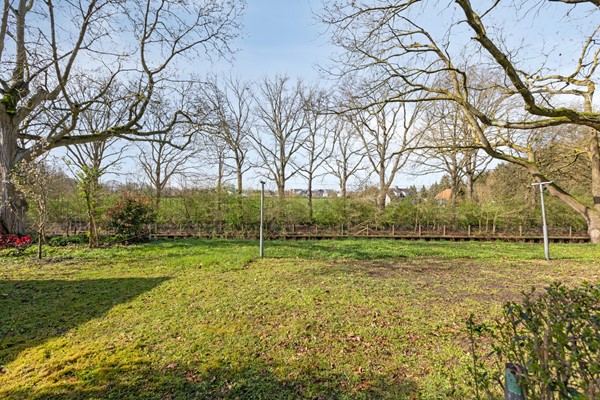 Medium property photo - Kapitein Postmalaan 7, 6582 CH Heumen