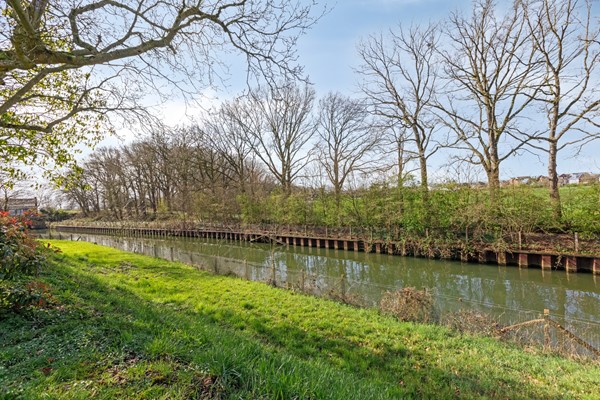 Medium property photo - Kapitein Postmalaan 7, 6582 CH Heumen