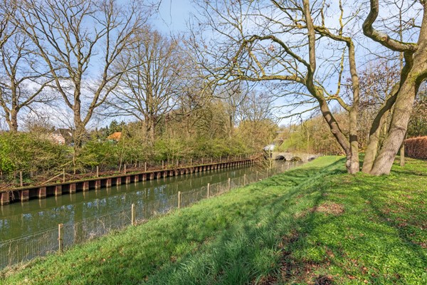 Medium property photo - Kapitein Postmalaan 7, 6582 CH Heumen