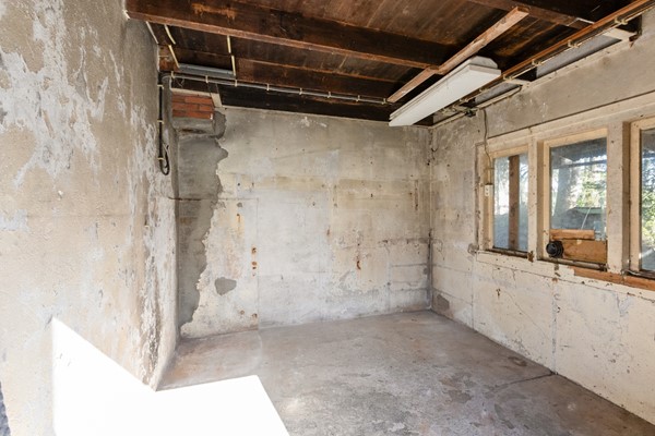 Medium property photo - Kapitein Postmalaan 7, 6582 CH Heumen