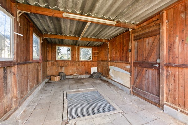 Medium property photo - Kapitein Postmalaan 7, 6582 CH Heumen